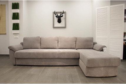 Roma canapea 3 locuri cu insula Roma canapea 3 locuri cu insula